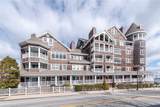 53 Conanicus Avenue - Photo 5