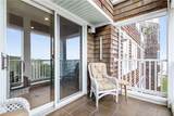 53 Conanicus Avenue - Photo 6