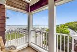 53 Conanicus Avenue - Photo 7
