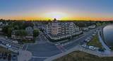 53 Conanicus Avenue - Photo 8