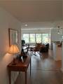 53 Conanicus Avenue - Photo 9