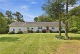 2037 Crandall Road - Photo 1