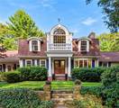 31 Raccoon Hill Road - Photo 1