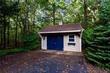 31 Raccoon Hill Road - Photo 44