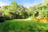 31 Raccoon Hill Road - Photo 46