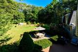 31 Raccoon Hill Road - Photo 47