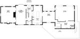 31 Raccoon Hill Road - Photo 48