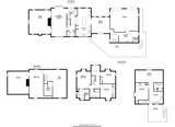 31 Raccoon Hill Road - Photo 49