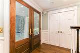 31 Raccoon Hill Road - Photo 7