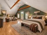32 Equestrian Way - Photo 10