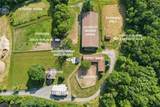 32 Equestrian Way - Photo 12
