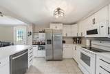 32 Equestrian Way - Photo 15