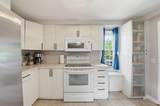 32 Equestrian Way - Photo 16