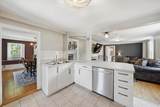 32 Equestrian Way - Photo 17
