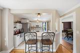 32 Equestrian Way - Photo 18