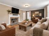 32 Equestrian Way - Photo 19