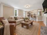 32 Equestrian Way - Photo 20