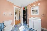 32 Equestrian Way - Photo 21
