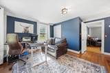 32 Equestrian Way - Photo 22
