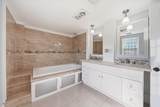 32 Equestrian Way - Photo 24