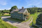 32 Equestrian Way - Photo 28