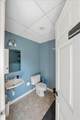 32 Equestrian Way - Photo 36