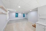 32 Equestrian Way - Photo 37