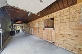 32 Equestrian Way - Photo 40