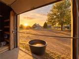 32 Equestrian Way - Photo 41