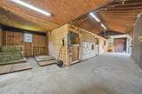32 Equestrian Way - Photo 42