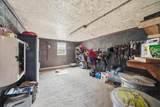 32 Equestrian Way - Photo 43