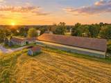 32 Equestrian Way - Photo 44