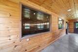32 Equestrian Way - Photo 45
