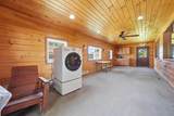 32 Equestrian Way - Photo 46