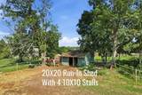 32 Equestrian Way - Photo 47