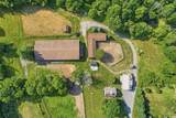 32 Equestrian Way - Photo 48