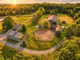32 Equestrian Way - Photo 8