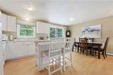 39 Tidewater Drive - Photo 10