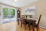 39 Tidewater Drive - Photo 11