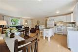 39 Tidewater Drive - Photo 12