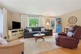 39 Tidewater Drive - Photo 13