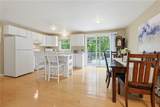 39 Tidewater Drive - Photo 14