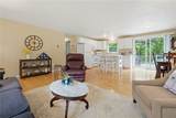 39 Tidewater Drive - Photo 15