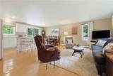 39 Tidewater Drive - Photo 16