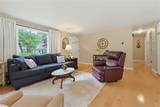 39 Tidewater Drive - Photo 17