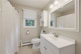 39 Tidewater Drive - Photo 18
