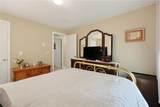 39 Tidewater Drive - Photo 20
