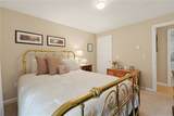 39 Tidewater Drive - Photo 21