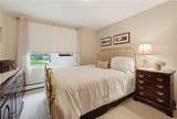 39 Tidewater Drive - Photo 22