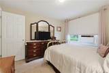 39 Tidewater Drive - Photo 23